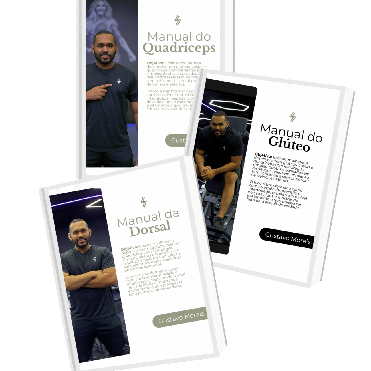 Cópia de E-book Quadriceps